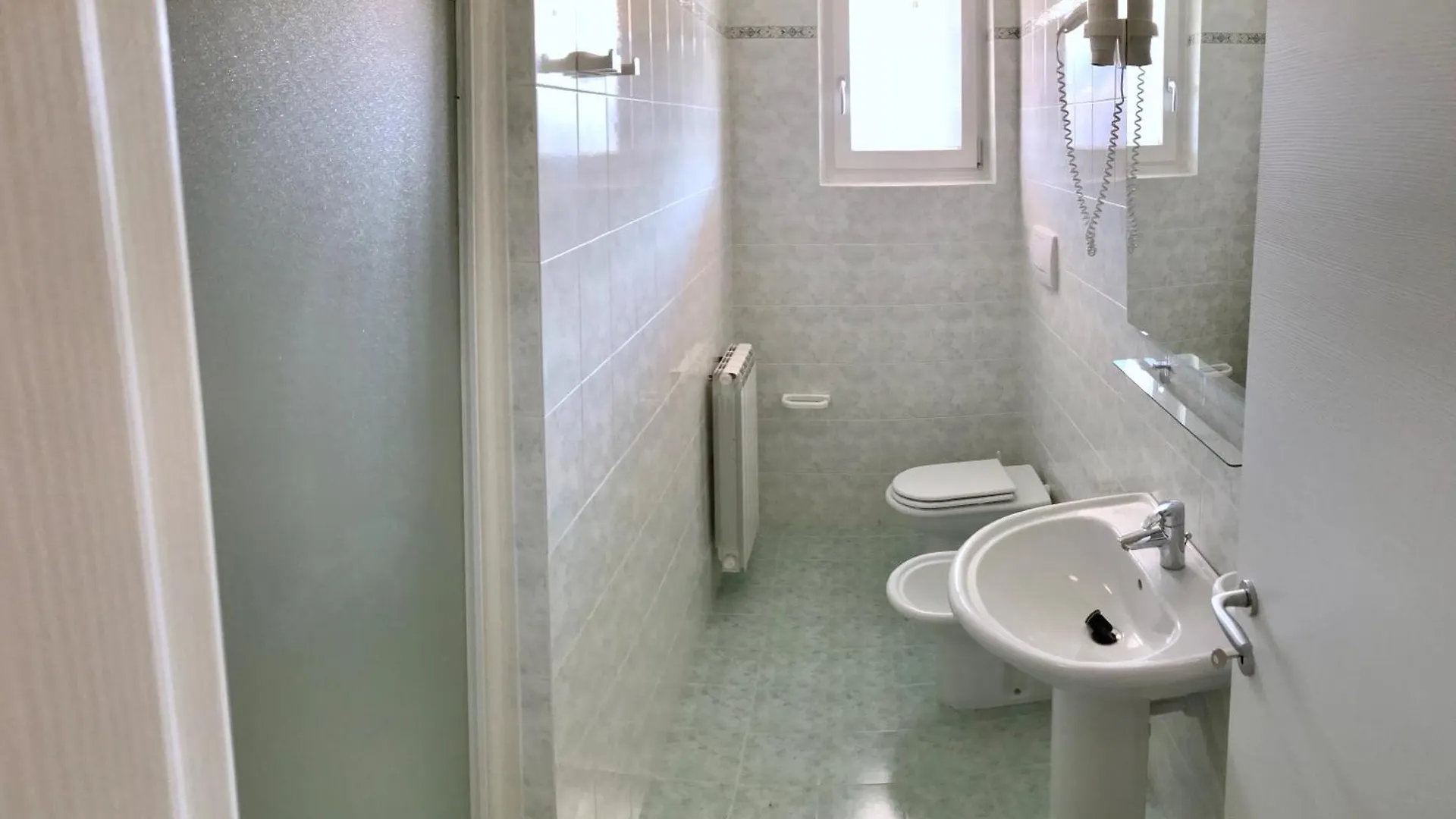 Bran&Denise Holiday Apartments Costermano