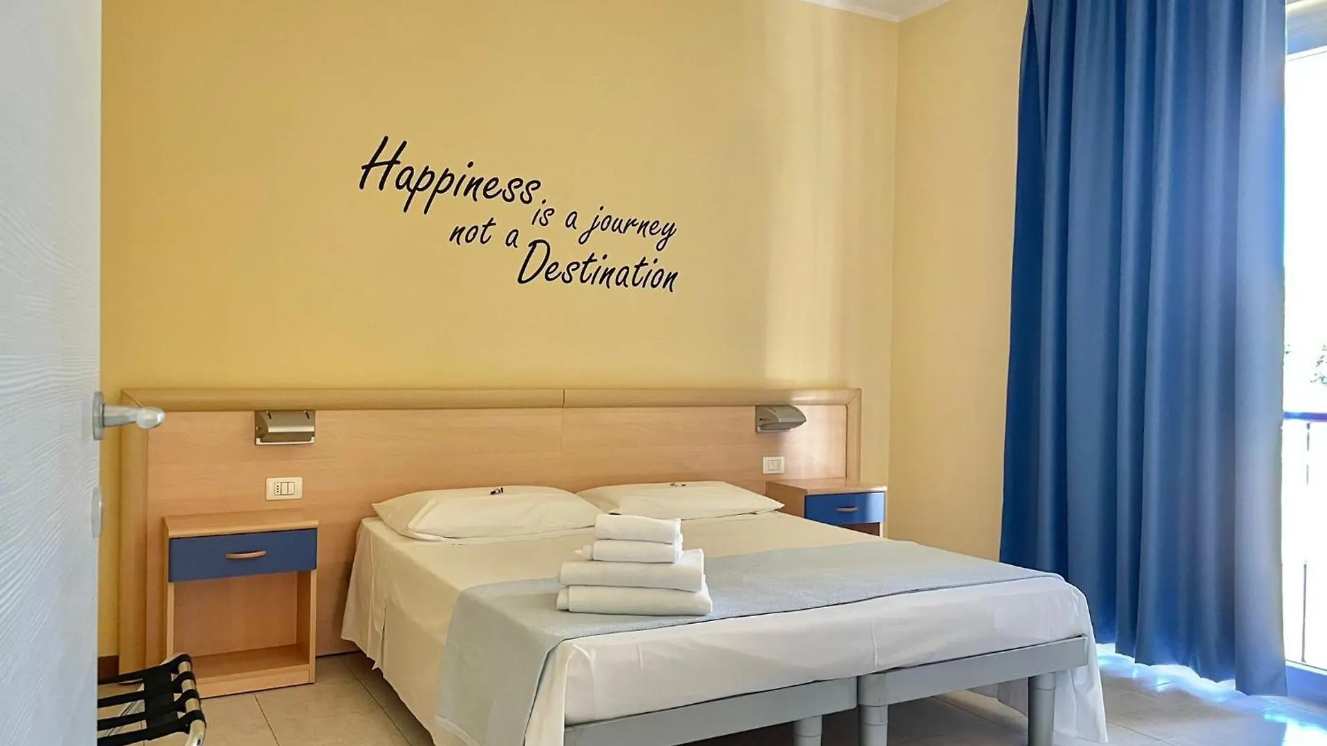 Bran&Denise Holiday Apartments Costermano 0*,