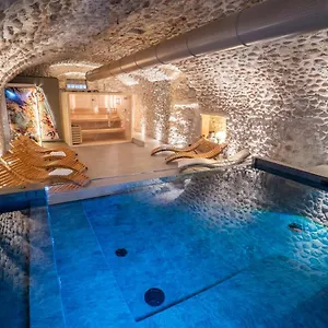 Bed and breakfast La Meridiana, Costermano